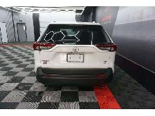 2019 Toyota RAV4 LE AWD AUTO FULL ÉQUIPÉ SIÈGES CAMERA 94 710 KM - Photo 8