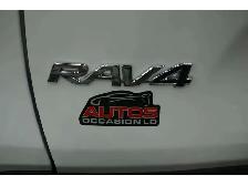 2019 Toyota RAV4 LE AWD AUTO FULL ÉQUIPÉ SIÈGES CAMERA 94 710 KM - Photo 11