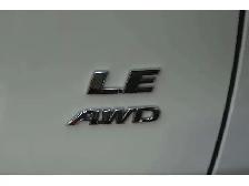 2019 Toyota RAV4 LE AWD AUTO FULL ÉQUIPÉ SIÈGES CAMERA 94 710 KM - Photo 12