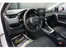 2019 Toyota RAV4 LE AWD AUTO FULL ÉQUIPÉ SIÈGES CAMERA 94 710 KM - Photo 14