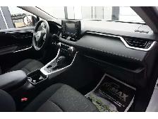 2019 Toyota RAV4 LE AWD AUTO FULL ÉQUIPÉ SIÈGES CAMERA 94 710 KM - Photo 16
