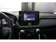 2019 Toyota RAV4 LE AWD AUTO FULL ÉQUIPÉ SIÈGES CAMERA 94 710 KM - Photo 18