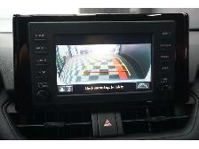 2019 Toyota RAV4 LE AWD AUTO FULL ÉQUIPÉ SIÈGES CAMERA 94 710 KM - Photo 20
