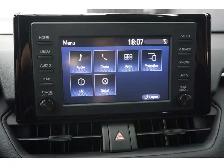 2019 Toyota RAV4 LE AWD AUTO FULL ÉQUIPÉ SIÈGES CAMERA 94 710 KM - Photo 21