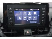 2019 Toyota RAV4 LE AWD AUTO FULL ÉQUIPÉ SIÈGES CAMERA 94 710 KM - Photo 22