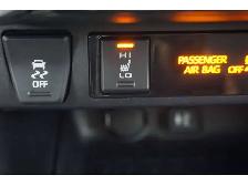 2019 Toyota RAV4 LE AWD AUTO FULL ÉQUIPÉ SIÈGES CAMERA 94 710 KM - Photo 24
