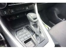 2019 Toyota RAV4 LE AWD AUTO FULL ÉQUIPÉ SIÈGES CAMERA 94 710 KM - Photo 25