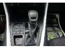 2019 Toyota RAV4 LE AWD AUTO FULL ÉQUIPÉ SIÈGES CAMERA 94 710 KM - Photo 26