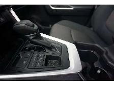 2019 Toyota RAV4 LE AWD AUTO FULL ÉQUIPÉ SIÈGES CAMERA 94 710 KM - Photo 27