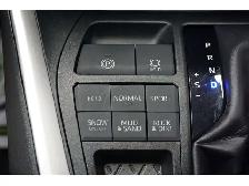2019 Toyota RAV4 LE AWD AUTO FULL ÉQUIPÉ SIÈGES CAMERA 94 710 KM - Photo 28