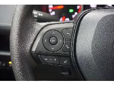 2019 Toyota RAV4 LE AWD AUTO FULL ÉQUIPÉ SIÈGES CAMERA 94 710 KM - Photo 29