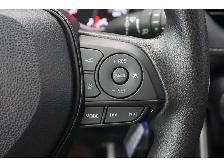 2019 Toyota RAV4 LE AWD AUTO FULL ÉQUIPÉ SIÈGES CAMERA 94 710 KM - Photo 30