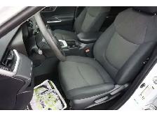 2019 Toyota RAV4 LE AWD AUTO FULL ÉQUIPÉ SIÈGES CAMERA 94 710 KM - Photo 31