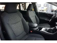 2019 Toyota RAV4 LE AWD AUTO FULL ÉQUIPÉ SIÈGES CAMERA 94 710 KM - Photo 32