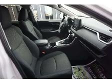 2019 Toyota RAV4 LE AWD AUTO FULL ÉQUIPÉ SIÈGES CAMERA 94 710 KM - Photo 33