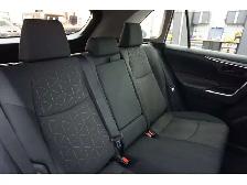 2019 Toyota RAV4 LE AWD AUTO FULL ÉQUIPÉ SIÈGES CAMERA 94 710 KM - Photo 34