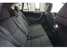 2019 Toyota RAV4 LE AWD AUTO FULL ÉQUIPÉ SIÈGES CAMERA 94 710 KM - Photo 35