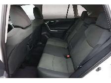 2019 Toyota RAV4 LE AWD AUTO FULL ÉQUIPÉ SIÈGES CAMERA 94 710 KM - Photo 36