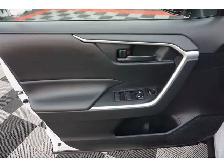 2019 Toyota RAV4 LE AWD AUTO FULL ÉQUIPÉ SIÈGES CAMERA 94 710 KM - Photo 37