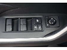 2019 Toyota RAV4 LE AWD AUTO FULL ÉQUIPÉ SIÈGES CAMERA 94 710 KM - Photo 38