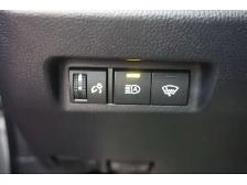 2019 Toyota RAV4 LE AWD AUTO FULL ÉQUIPÉ SIÈGES CAMERA 94 710 KM - Photo 39