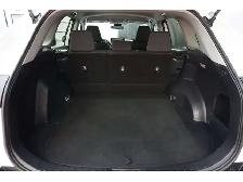 2019 Toyota RAV4 LE AWD AUTO FULL ÉQUIPÉ SIÈGES CAMERA 94 710 KM - Photo 40