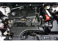 2019 Toyota RAV4 LE AWD AUTO FULL ÉQUIPÉ SIÈGES CAMERA 94 710 KM - Photo 43