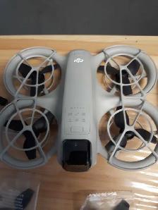 Dji Neo Drone