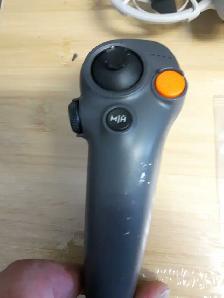 Dji Neo Drone - Photo 3