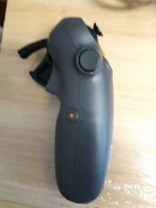 Dji Neo Drone - Photo 4