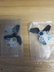 Dji Neo Drone - Photo 5