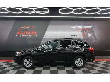 2017 Subaru Outback TOURING 2.5i AWD AUTO TOIT OUVRANT SIÈGE 96