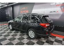 2017 Subaru Outback TOURING 2.5i AWD AUTO TOIT OUVRANT SIÈGE 96 - Photo 6