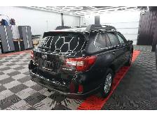2017 Subaru Outback TOURING 2.5i AWD AUTO TOIT OUVRANT SIÈGE 96 - Photo 7