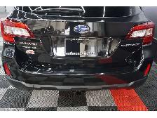 2017 Subaru Outback TOURING 2.5i AWD AUTO TOIT OUVRANT SIÈGE 96 - Photo 11