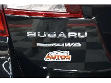 2017 Subaru Outback TOURING 2.5i AWD AUTO TOIT OUVRANT SIÈGE 96 - Photo 12