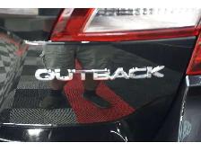 2017 Subaru Outback TOURING 2.5i AWD AUTO TOIT OUVRANT SIÈGE 96 - Photo 13