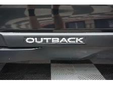 2017 Subaru Outback TOURING 2.5i AWD AUTO TOIT OUVRANT SIÈGE 96 - Photo 17
