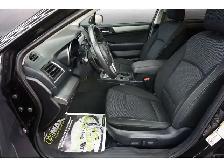 2017 Subaru Outback TOURING 2.5i AWD AUTO TOIT OUVRANT SIÈGE 96 - Photo 18