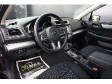 2017 Subaru Outback TOURING 2.5i AWD AUTO TOIT OUVRANT SIÈGE 96 - Photo 19