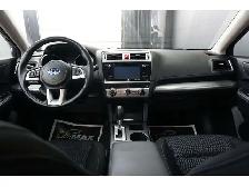 2017 Subaru Outback TOURING 2.5i AWD AUTO TOIT OUVRANT SIÈGE 96 - Photo 20