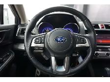 2017 Subaru Outback TOURING 2.5i AWD AUTO TOIT OUVRANT SIÈGE 96 - Photo 22