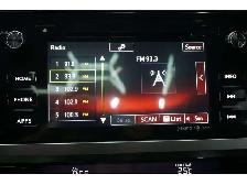 2017 Subaru Outback TOURING 2.5i AWD AUTO TOIT OUVRANT SIÈGE 96 - Photo 23