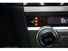 2017 Subaru Outback TOURING 2.5i AWD AUTO TOIT OUVRANT SIÈGE 96 - Photo 28
