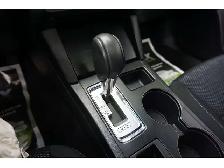 2017 Subaru Outback TOURING 2.5i AWD AUTO TOIT OUVRANT SIÈGE 96 - Photo 29