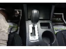 2017 Subaru Outback TOURING 2.5i AWD AUTO TOIT OUVRANT SIÈGE 96 - Photo 30