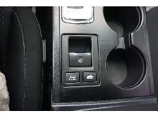 2017 Subaru Outback TOURING 2.5i AWD AUTO TOIT OUVRANT SIÈGE 96 - Photo 32