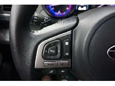 2017 Subaru Outback TOURING 2.5i AWD AUTO TOIT OUVRANT SIÈGE 96 - Photo 33