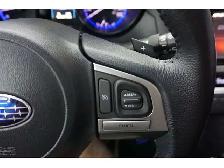 2017 Subaru Outback TOURING 2.5i AWD AUTO TOIT OUVRANT SIÈGE 96 - Photo 34