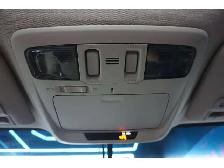 2017 Subaru Outback TOURING 2.5i AWD AUTO TOIT OUVRANT SIÈGE 96 - Photo 35